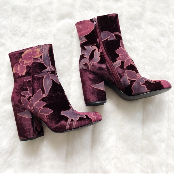 steve madden goldie boots